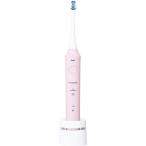  Panasonic электрический зубная щетка Dolts розовый EW-DL35-P