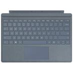  Microsoft Surface Pro Signature модель покрытие / ice blue FFP-00139