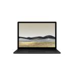  Microsoft Surface Laptop 3 13.5 дюймовый / Office H&amp;B 2019 установка / no. 10 поколение Core-i5 / 8GB /