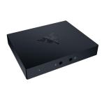 Razer Ripsaw HD キャプチャーボード ゲ