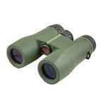 Kowa бинокль da - p ритм тип 8 раз 32 калибр зеленый SVII 32-8