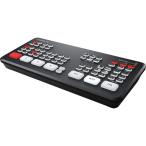 【国内正規品】Blackmagic De