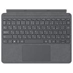  Microsoft Surface Go Signature модель покрытие платина KCS-00144