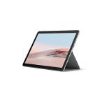  Microsoft Surface Go 2 [ Surf .sgo-2] Office Home and Business 2019 / 10.5 дюймовый 
