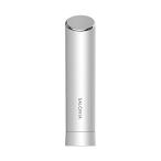 SALONIA サロニア スマートモイスチャーデバイス 美顔器