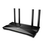 有線LANルーター