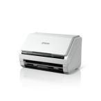  Epson сканер DS-571W ( сиденье feed /A4 двусторонний /Wi-Fi? соответствует / смартфон * планшетный компьютер из прямой скан соответствует / компактный проект 