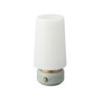 BRUNO голубой no ультразвук aroma увлажнитель настольный маленький размер compact Ultrasonic System модный симпатичный симпатичный модный .. популярный антибактериальный интерьер osi