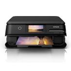  Epson A4 принт соответствует eko бак установка струйный принтер многофункциональная машина ( черный )EPSON EW-M752TB
