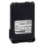  Icom lithium ион аккумулятор BP-220N1