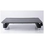 abien MAGIC GRILL 2021 модель (Standard) | плита . дым дым .. трудно мытье ... место хранения легко Home pa-