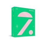 BTS Memories of 2020【DVD】【日本語字幕入り限定盤】
