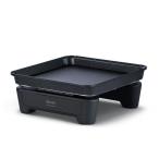 abien Magic решётка S 2021 модель плита один человек для yakiniku дым .. трудно . дым plate брать .. ... починка простой compact место хранения масло .