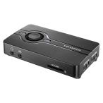 アイ・オー・データ HDMI キャプチャ