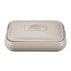 recoltere Colt плита .... контейнер takoyaki plate compact Flat plate круг мытье возможность мытье ... модный регулировка температуры c функцией 