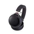 Audio Technica ATH-HL7BT беспроводной наушники bluetooth LDAC соответствует открытого типа наушники максимальный примерно 20 час воспроизведение легкий beam fo
