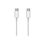 USB кабель 2