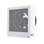 Mitsubishi Electric (MITSUBISHI ELECTRIC) труба для вентилятор квадратная форма .. решётка температура сенсор модель V-12PTLD8