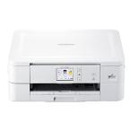  Brother принтер A4 струйный многофункциональная машина DCP-J526N (Wi-Fi/ автоматика двусторонний / смартфон соответствует /2022 год модели )