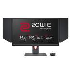 ベンキュージャパン BenQ ZOWIE XL2566K �