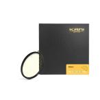 KANI 49mm. свет фильтр MC Streak Yellow дыра morufik style свет статья цвет : желтый цвет особый эффект фильтр низкий отражающий водоотталкивающий . масло . грязный 