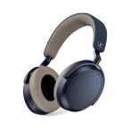  Sennheiser (Sennheiser)MOMENTUM 4 Wireless высший класс качество звука беспроводной наушники Denim высокая эффективность Driver шум отмена 