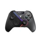 PC用ゲームコントローラー その他