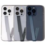 [ высокий петля phone ремешок Highloop] смартфон кейс рука ремешок палец ремешок падение предотвращение беспроводной зарядка соответствует phonestr