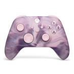 Xbox беспроводной контроллер ( Dream Bay pa-)