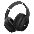 Nakamichi "Накамити" звук [ беспроводной наушники Bluetooth 5.4] Bluetooth наушники / headset /ANC шум can 