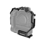 SmallRig клетка Nikon Z 8 для MB-N12 аккумулятор рукоятка 3982 имеется 