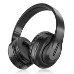  наушники Bluetooth беспроводной наушники проводной беспроводной обе для Bluetooth5.3 низкий задержка HIFI высота звук? наушники максимальный 38 час полосный 