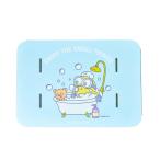  Smart коврик для ванной (Smart Bath Mat) измеритель состава тела модель?[ смартфон синхронизированный / масса управление / диета режим установка /?Wi-FI/ body жир . показатель 