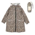 [kiu] Kids плащ KIDS RAIN COAT водонепроницаемый водоотталкивающий. . вода водостойкий дождь меры шт. способ сезон дождей дождь пончо ребенок ребенок Kappa непромокаемая одежда 