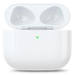 PIAQEIOZ зарядка кейс AirPods 3.. совместимость есть AirPods 3 зарядка для кейс только модель c соответствует воздушный poz no. 3 поколение для замены зарядное устройство B