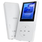 MP3 плеер Walkman музыка 7744