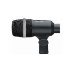 AKG D40 スーパーカーディオイドダイナミックマイク