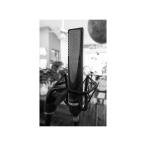 sE Electronics / Rupert Neve RNR1 アクティブリボンマイク