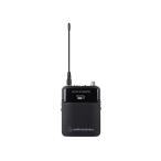 audio-technica( Audio Technica ) ATW-T3201aHH1