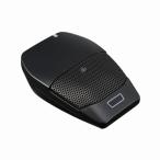 audio-technica( Audio Technica ) ATW-T1406