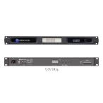 CROWN( Crown ) CT4150