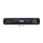 CROWN( Crown ) XLS1002