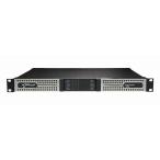 Powersoft( энергия soft ) Quattrocanali 2404 DSP+D