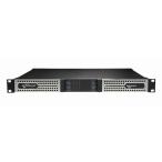 Powersoft( энергия soft ) Quattrocanali 4804 DSP