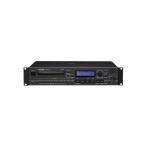 TASCAM( Tascam ) CD-6010