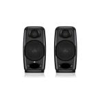 IK Multimedia（アイケーマルチメディア） 　 　iLoud Micro Monitor