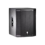 JBL（ジェービーエル）　PRX418S