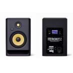 KRK System　RP5G4　1台