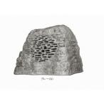 ROCKUSTICS( блокировка палочка s) OctoRock