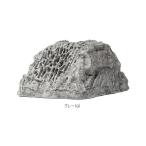 ROCKUSTICS( блокировка палочка s) OneSub